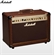 Ampli Guitar Marshall AS50D 3